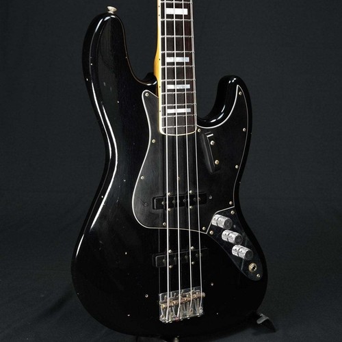 Fender custom shop - custom,
