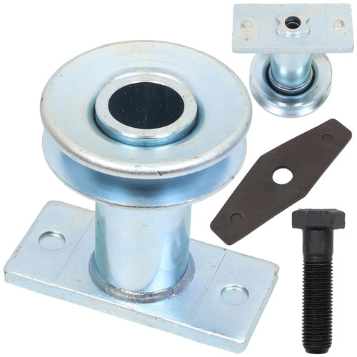 Porte couteaux mtd budget - porte-couteaux,
