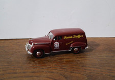 Voiture 1/43 - Ixo Altaya -