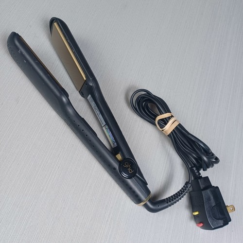 Ghd gold professional hair - professional,