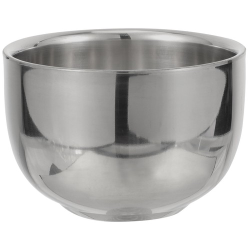 Coupe savon outil de - À,