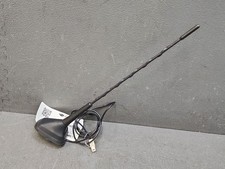 Embase antenne GPS - Renault