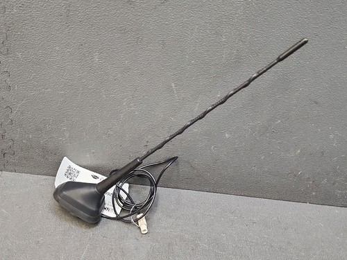 Embase antenne gps renault - antenne,
