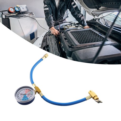 Kit recharge de - kit,