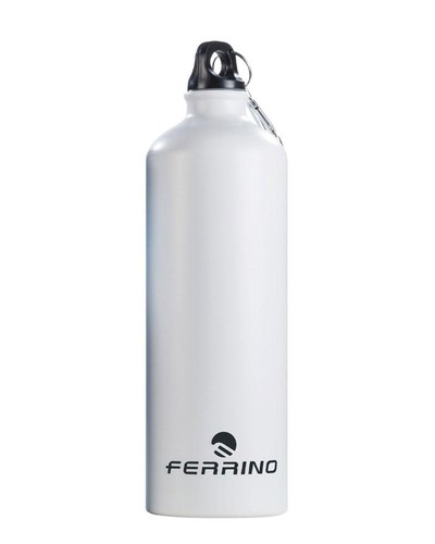 Borraccia drink ferrino - drink, 0,5l