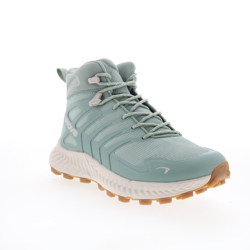 Inov roclite mid - inov-8, non