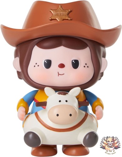 Heyone baobao time - heyone,
