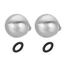 Bouton appareil photo, 2Pcs