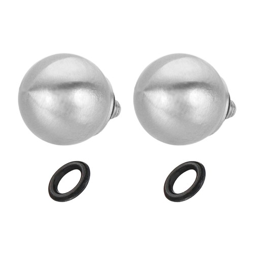 Bouton appareil photo 2pcs - bouton, photo,