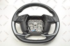 CITROEN C4 Picasso II 1.6 HDi