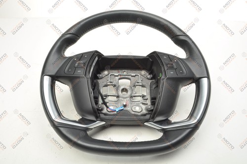 Citroen picasso 6 hdi - citroen, 1.6