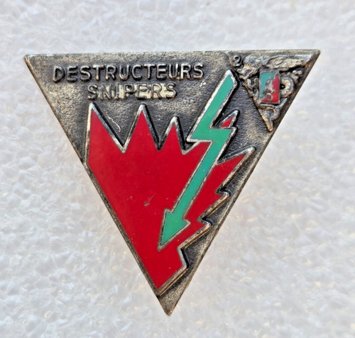 Légion etrangère rep - légion,