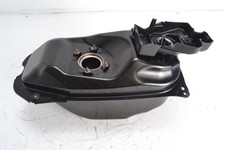 Réservoir de carburant HONDA