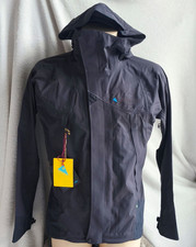 Veste Imperméable Homme