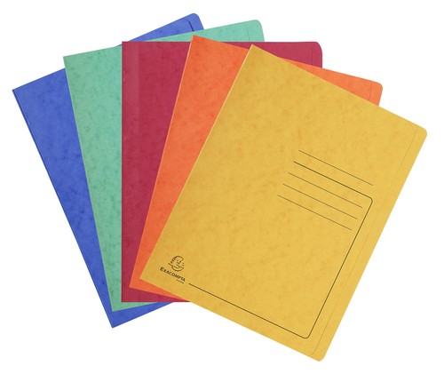Exacompta ref 39990e - exacompta,