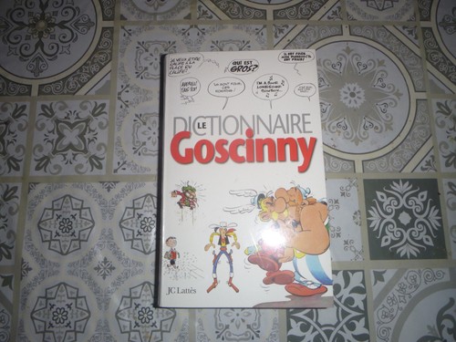 Asterix obelix aymar du - asterix,