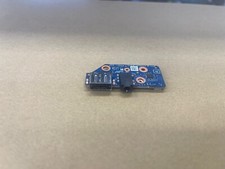 Adaptateur usb et casque connecteur   HP VICTUS 15-FB0198NF