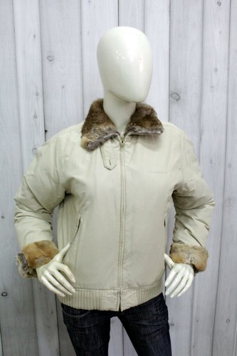 Woolrich femme taille veste - femme, l