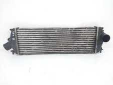 8200411160C echangeur air