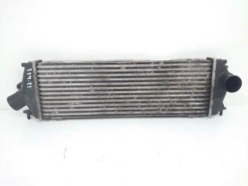8200411160c echangeur air - echangeur,