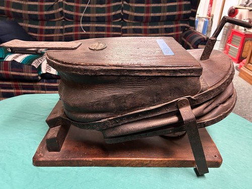 Siebe gorman foot air pump - siebe,