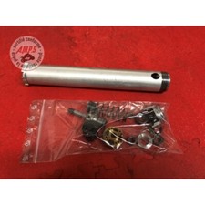 Kit fourche ohlins Ducati