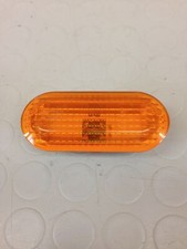 FORD FIESTA 1.4 50KW 3P FLÈCHE D'AILE AVANT GAUCHE 2S6A-13K354-AD