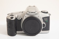 APPAREIL PHOTO	Canon eos 500 N argentique 1990’	Autofocus 24x36mm film 135