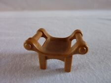 PLAYMOBIL PETIT SIEGE ENFANT