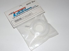 GPM DCT4R1638T2 Delrin 2 Speed