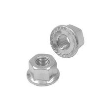 PAIRE DE DÉS ESSIEU ROUE