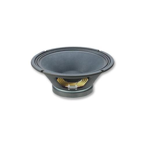 Celestion tf1225 - celestion,
