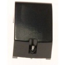 KENWOOD KD-1500-V2 : Diamant