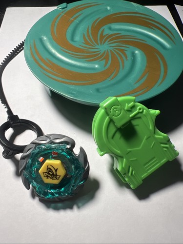 Hasbro beyblade metal fusion - hasbro,