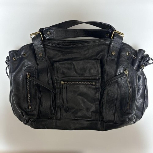 Gerard darel shoulder bag - darel,