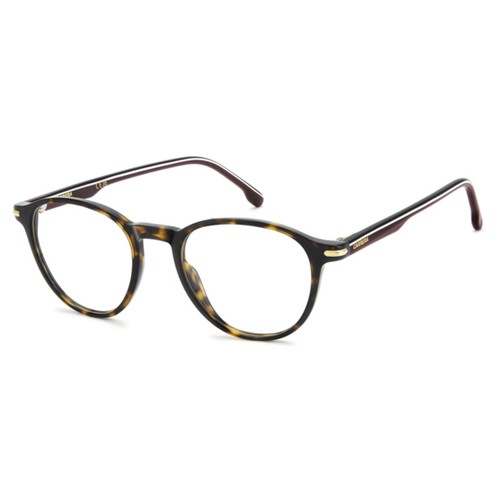 Carrera 383 086 monture - 383,