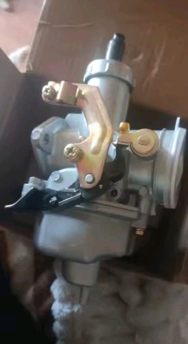 Carburateur type origine - carburateur,