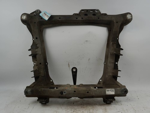 Berceau moteur avant occasion