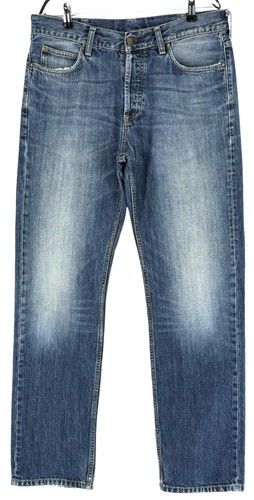 Pantalons droits carhartt pour - droits,