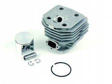 Cylindre complet Husqvarna 254 / 254XP 45 mm