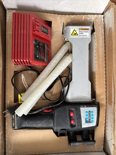 Laticrete latapoxy 310 - laticrete,