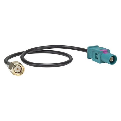 Adaptateur antenne fakra - d'antenne,