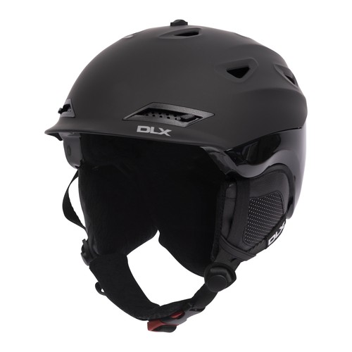 Trespass casque ski renko - trespass,