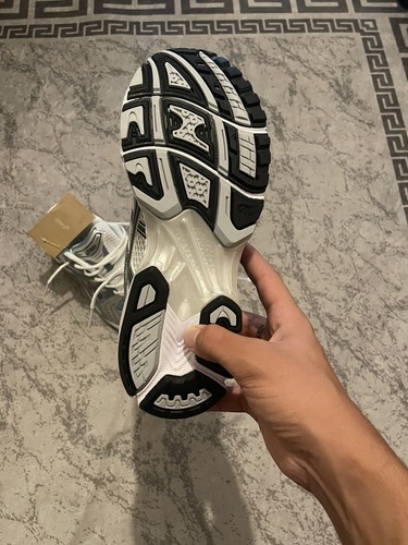 Asics kayano - asics,