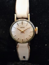 Montre "Tissot" mécanique