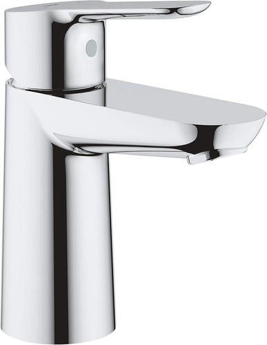 Mitigeur lavabo sur pied - mitigeur,