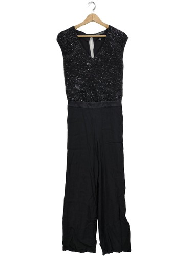Esprit combinaison dames - combinaison,