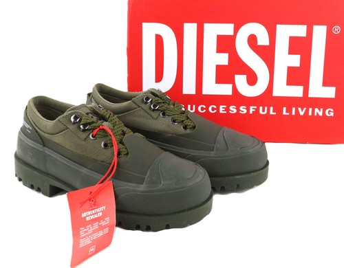 Diesel hiko x - diesel, baskets