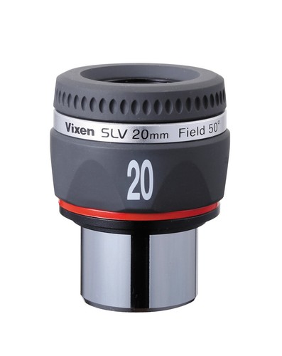 Vixen astronomical telescope - vixen,