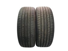 pneu LAND ROVER RANGE EVOQUE